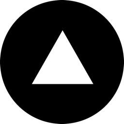 omurice.tech favicon